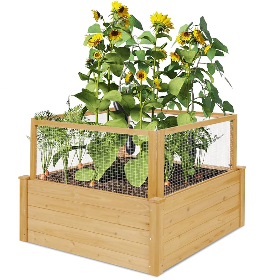 小物入れ Neighborhood garden bed Shelf 小物入れ Neighborhood garden bed Shelf 小物入れ Neighborhood